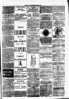 Clare Advertiser and Kilrush Gazette Saturday 07 April 1877 Page 5