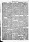 Clare Advertiser and Kilrush Gazette Saturday 07 April 1877 Page 6