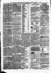 Clare Advertiser and Kilrush Gazette Saturday 07 April 1877 Page 8
