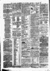 Clare Advertiser and Kilrush Gazette Saturday 14 April 1877 Page 8