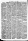 Clare Advertiser and Kilrush Gazette Saturday 28 April 1877 Page 2