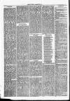 Clare Advertiser and Kilrush Gazette Saturday 28 April 1877 Page 4