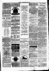 Clare Advertiser and Kilrush Gazette Saturday 28 April 1877 Page 5