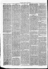 Clare Advertiser and Kilrush Gazette Saturday 28 April 1877 Page 6