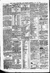 Clare Advertiser and Kilrush Gazette Saturday 28 April 1877 Page 8