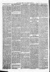 Clare Advertiser and Kilrush Gazette Saturday 05 May 1877 Page 2