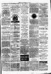 Clare Advertiser and Kilrush Gazette Saturday 05 May 1877 Page 5