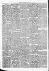 Clare Advertiser and Kilrush Gazette Saturday 05 May 1877 Page 6