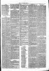 Clare Advertiser and Kilrush Gazette Saturday 05 May 1877 Page 7