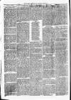 Clare Advertiser and Kilrush Gazette Saturday 19 May 1877 Page 2