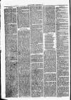 Clare Advertiser and Kilrush Gazette Saturday 19 May 1877 Page 4