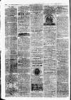 Clare Advertiser and Kilrush Gazette Saturday 19 May 1877 Page 6