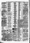 Clare Advertiser and Kilrush Gazette Saturday 19 May 1877 Page 8