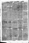 Clare Advertiser and Kilrush Gazette Saturday 26 May 1877 Page 2