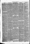 Clare Advertiser and Kilrush Gazette Saturday 26 May 1877 Page 4