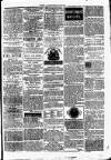 Clare Advertiser and Kilrush Gazette Saturday 26 May 1877 Page 5