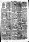 Clare Advertiser and Kilrush Gazette Saturday 26 May 1877 Page 7