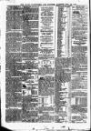 Clare Advertiser and Kilrush Gazette Saturday 26 May 1877 Page 8
