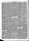 Clare Advertiser and Kilrush Gazette Saturday 09 June 1877 Page 3