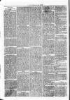 Clare Advertiser and Kilrush Gazette Saturday 09 June 1877 Page 5
