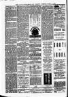 Clare Advertiser and Kilrush Gazette Saturday 09 June 1877 Page 7