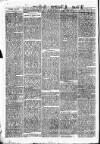 Clare Advertiser and Kilrush Gazette Saturday 25 August 1877 Page 2