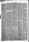 Clare Advertiser and Kilrush Gazette Saturday 25 August 1877 Page 4