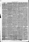 Clare Advertiser and Kilrush Gazette Saturday 25 August 1877 Page 6
