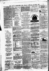 Clare Advertiser and Kilrush Gazette Saturday 25 August 1877 Page 8