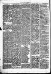 Clare Advertiser and Kilrush Gazette Saturday 01 September 1877 Page 4