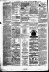 Clare Advertiser and Kilrush Gazette Saturday 01 September 1877 Page 8