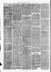 Clare Advertiser and Kilrush Gazette Saturday 08 December 1877 Page 2