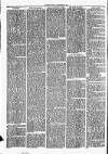 Clare Advertiser and Kilrush Gazette Saturday 08 December 1877 Page 4