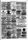 Clare Advertiser and Kilrush Gazette Saturday 19 January 1878 Page 5