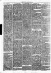 Clare Advertiser and Kilrush Gazette Saturday 16 February 1878 Page 4