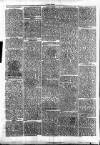 Clare Advertiser and Kilrush Gazette Saturday 02 March 1878 Page 6