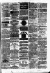 Clare Advertiser and Kilrush Gazette Saturday 20 April 1878 Page 5