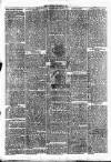 Clare Advertiser and Kilrush Gazette Saturday 20 April 1878 Page 6