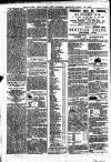 Clare Advertiser and Kilrush Gazette Saturday 20 April 1878 Page 8