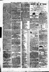 Clare Advertiser and Kilrush Gazette Saturday 04 May 1878 Page 8