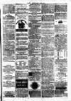 Clare Advertiser and Kilrush Gazette Saturday 01 June 1878 Page 5