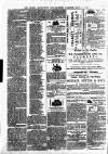 Clare Advertiser and Kilrush Gazette Saturday 01 June 1878 Page 8