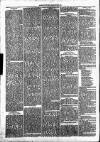 Clare Advertiser and Kilrush Gazette Saturday 08 June 1878 Page 4