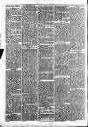 Clare Advertiser and Kilrush Gazette Saturday 22 June 1878 Page 6