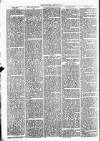 Clare Advertiser and Kilrush Gazette Saturday 07 December 1878 Page 4
