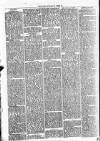 Clare Advertiser and Kilrush Gazette Saturday 07 December 1878 Page 6