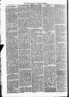 Clare Advertiser and Kilrush Gazette Saturday 14 December 1878 Page 2