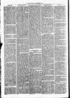 Clare Advertiser and Kilrush Gazette Saturday 14 December 1878 Page 4