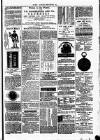 Clare Advertiser and Kilrush Gazette Saturday 14 December 1878 Page 5