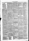 Clare Advertiser and Kilrush Gazette Saturday 14 December 1878 Page 6